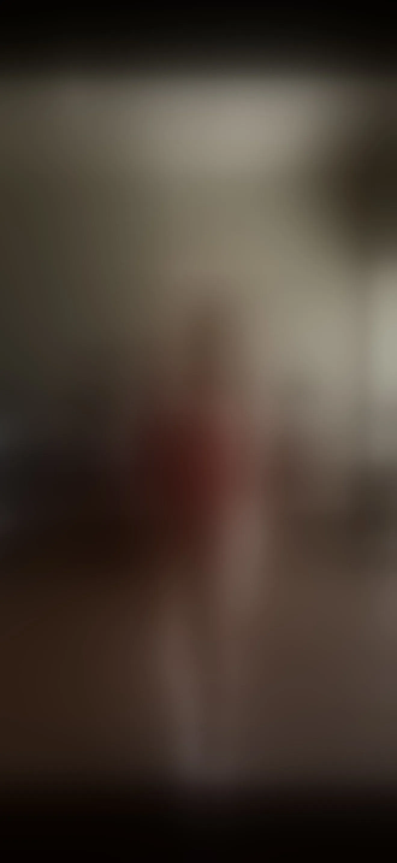 Live sex webcam photo for SofiaBorton #8642731