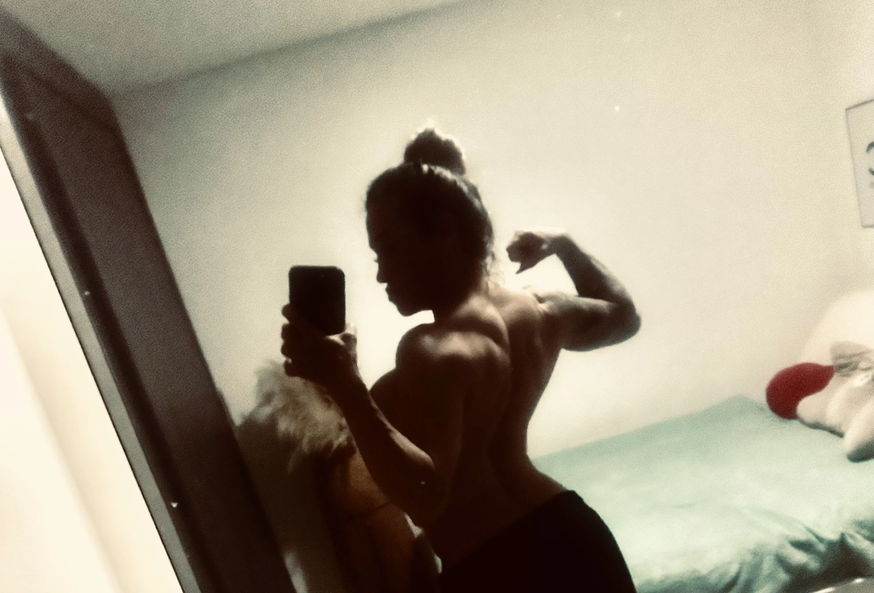Live sex webcam photo for SofiaBorton #8313749