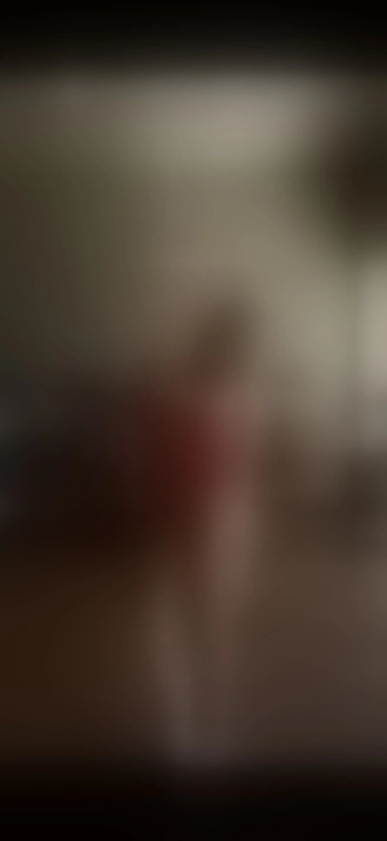 Live sex webcam photo for SofiaBorton #8642732