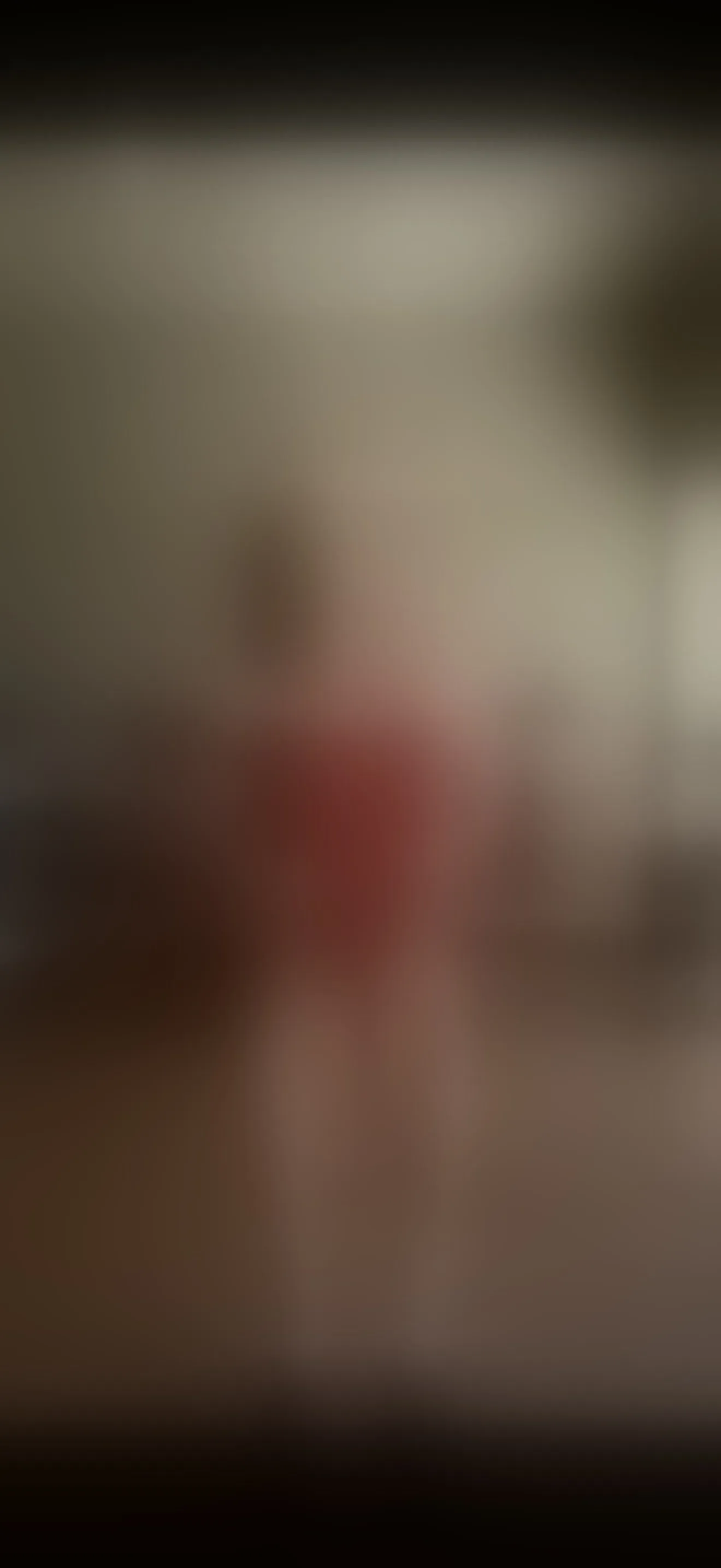 Live sex webcam photo for SofiaBorton #8642730