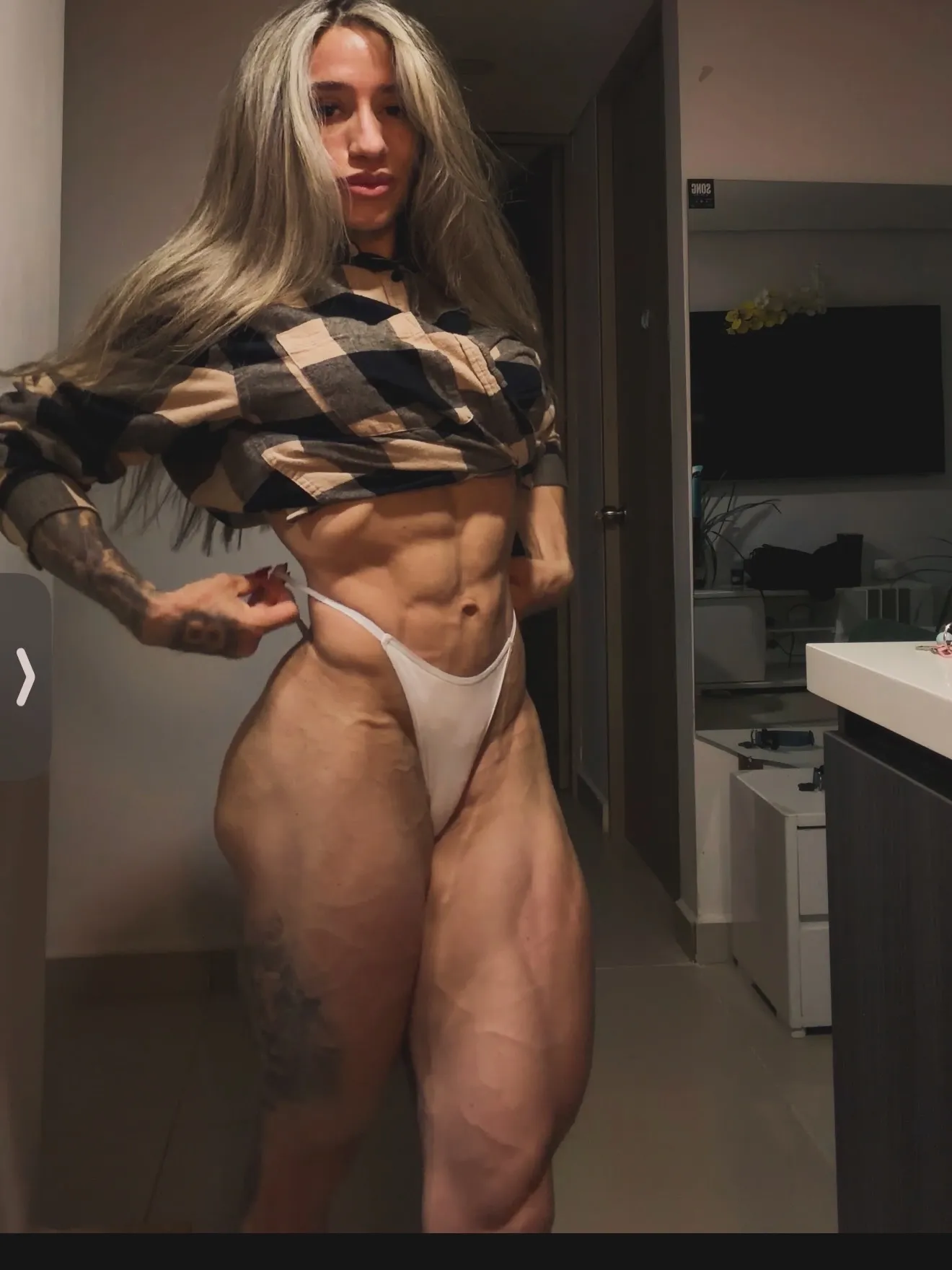 Live sex webcam photo for SofiaBorton #8642747
