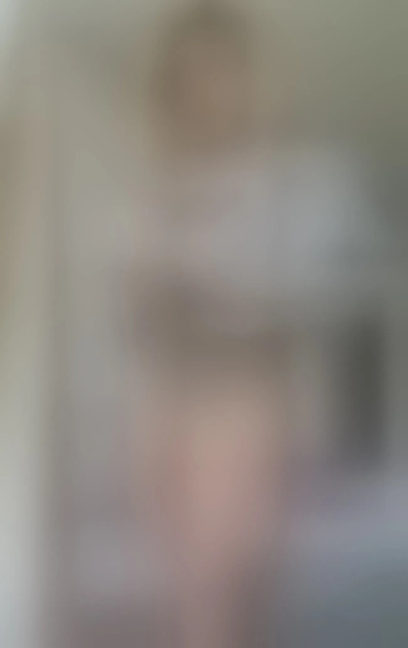 Live sex webcam photo for SofiaBorton #8193797