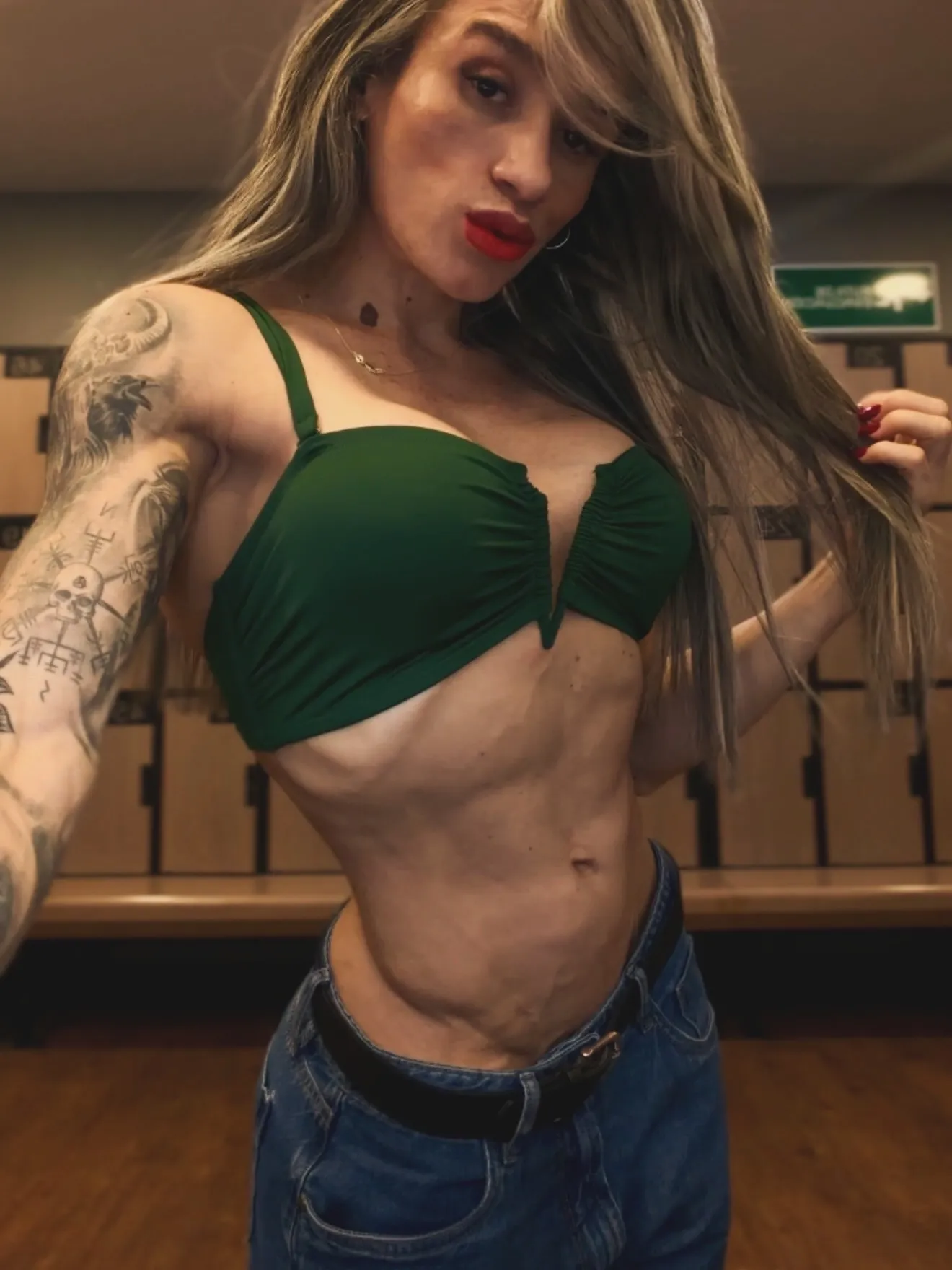 Live sex webcam photo for SofiaBorton #8649616