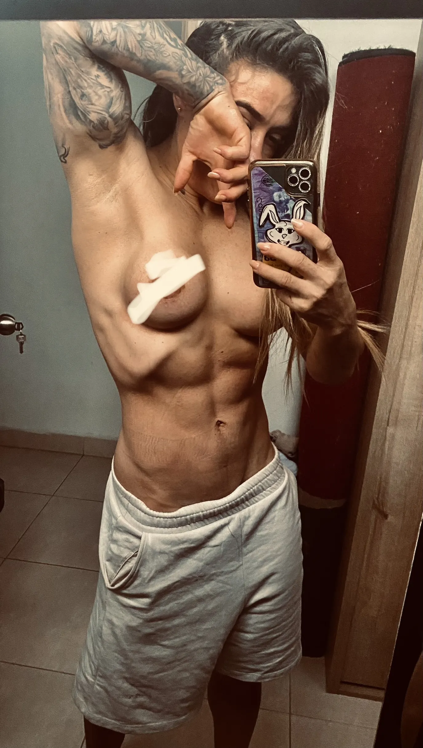 Live sex webcam photo for SofiaBorton #7169108