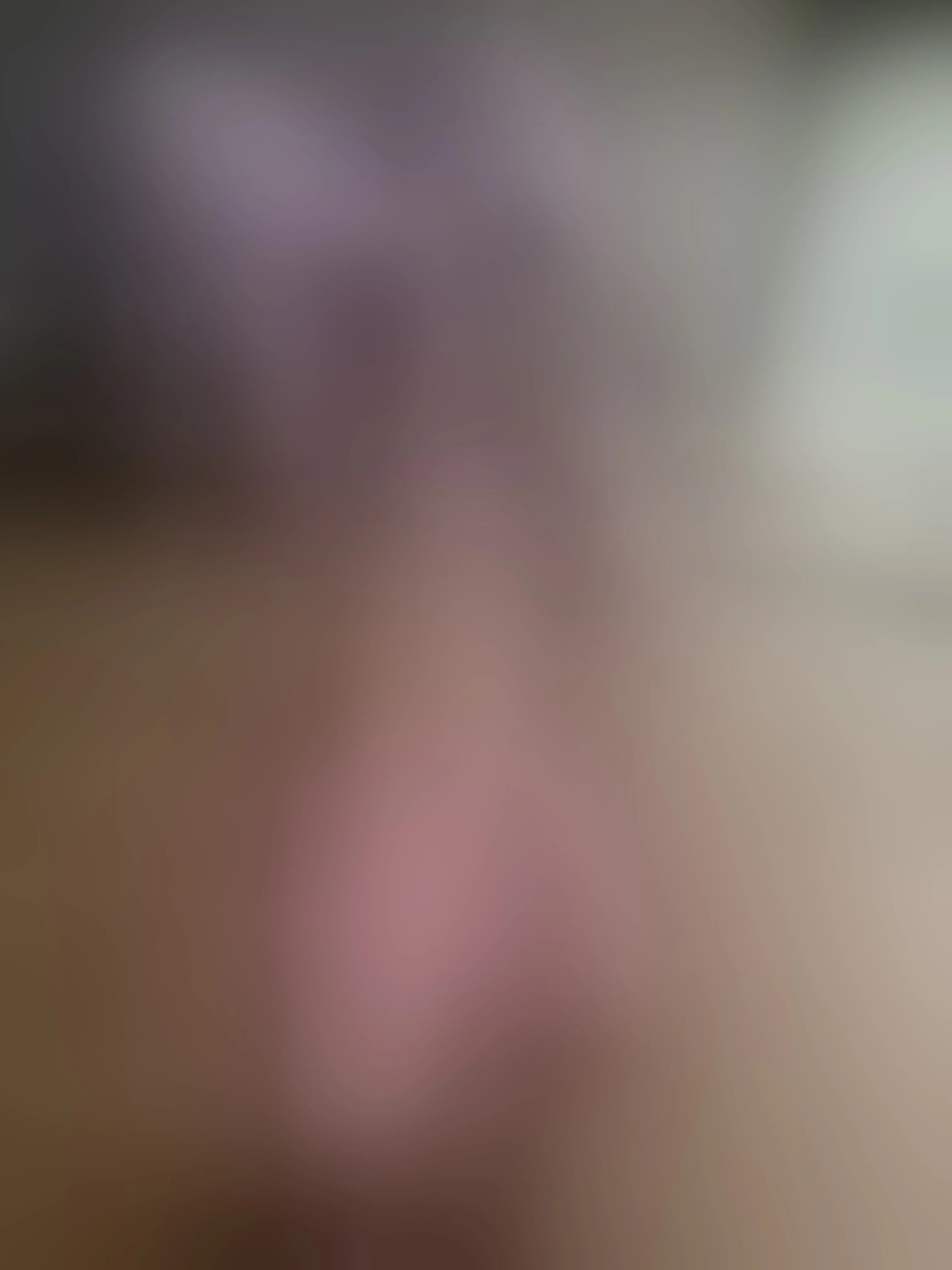Live sex webcam photo for SofiaBorton #8313767