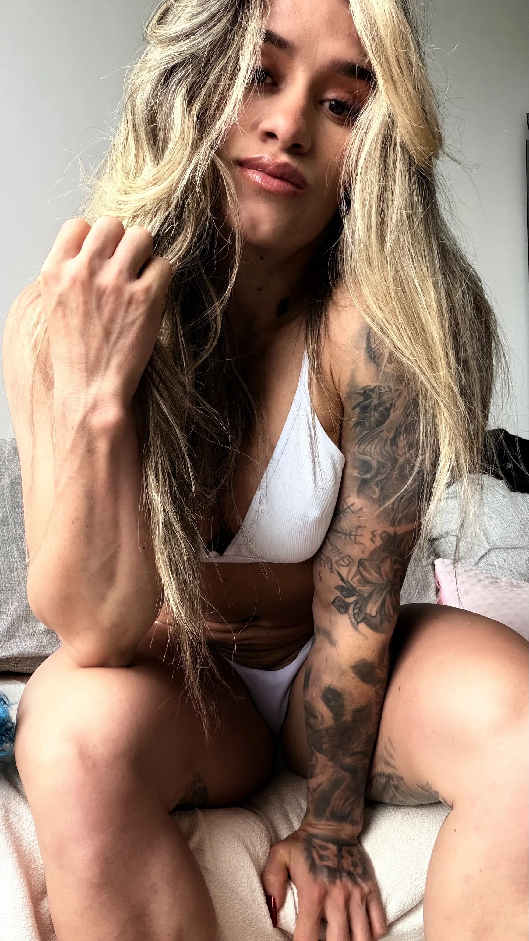 Live sex webcam photo for SofiaBorton #8313752