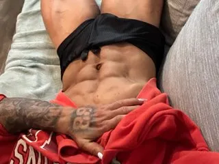 Live sex webcam photo for SofiaBorton #8238204