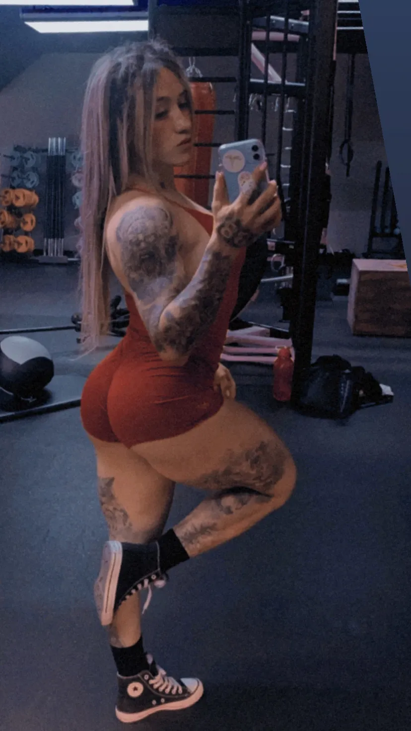 Live sex webcam photo for SofiaBorton #7169082