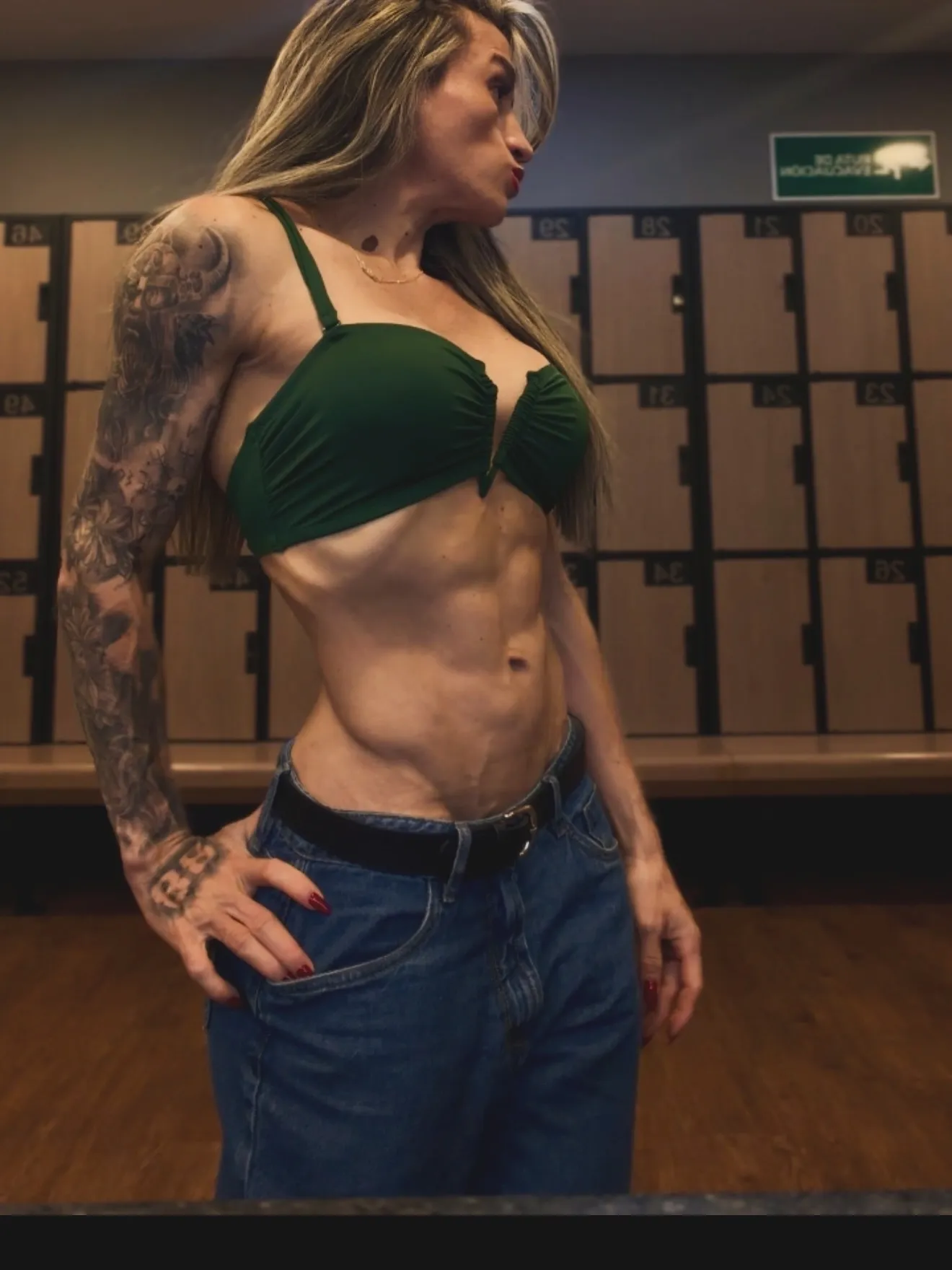 Live sex webcam photo for SofiaBorton #8649618
