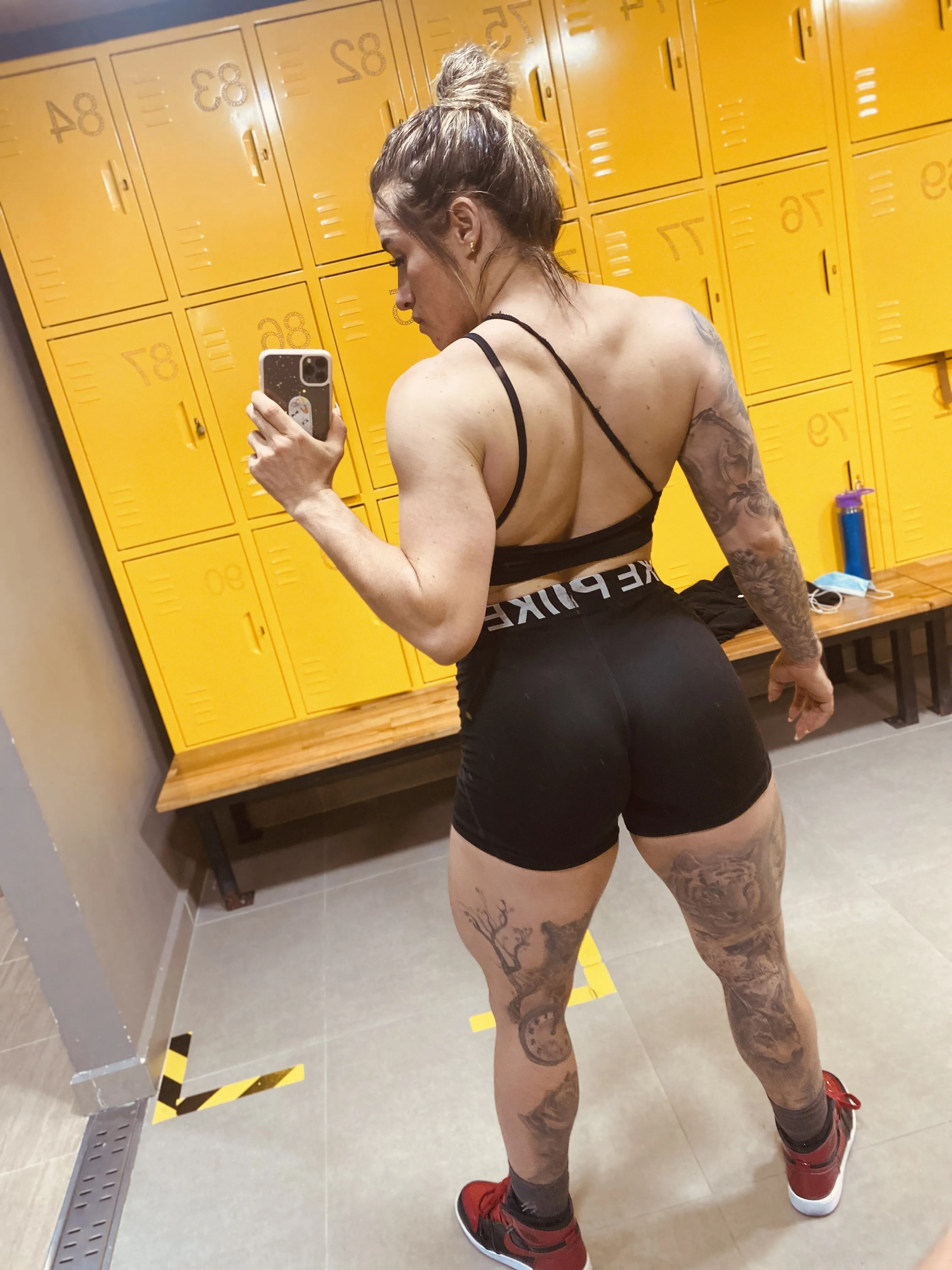 Live sex webcam photo for SofiaBorton #7169083