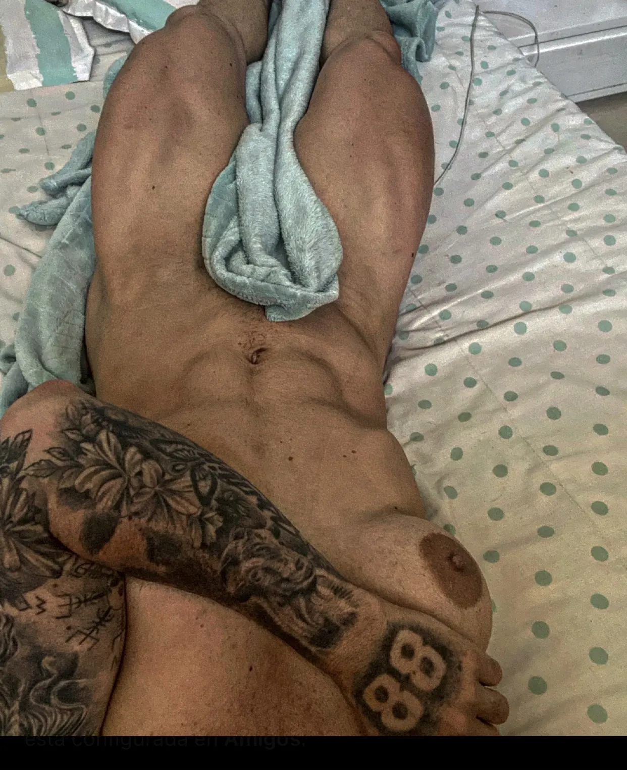 Live sex webcam photo for SofiaBorton #7169112