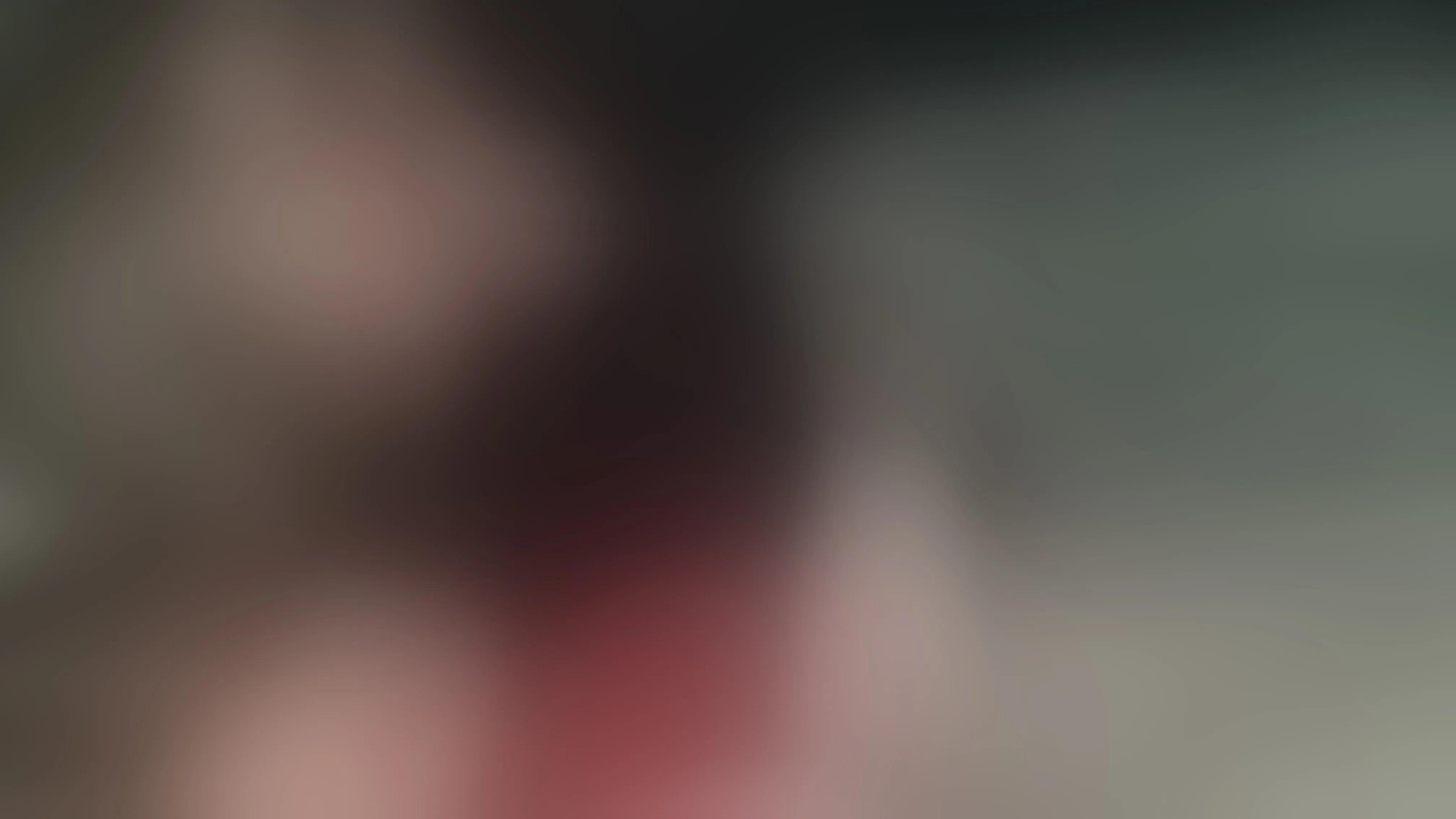 Live sex webcam photo for SofiaBorton #8313753