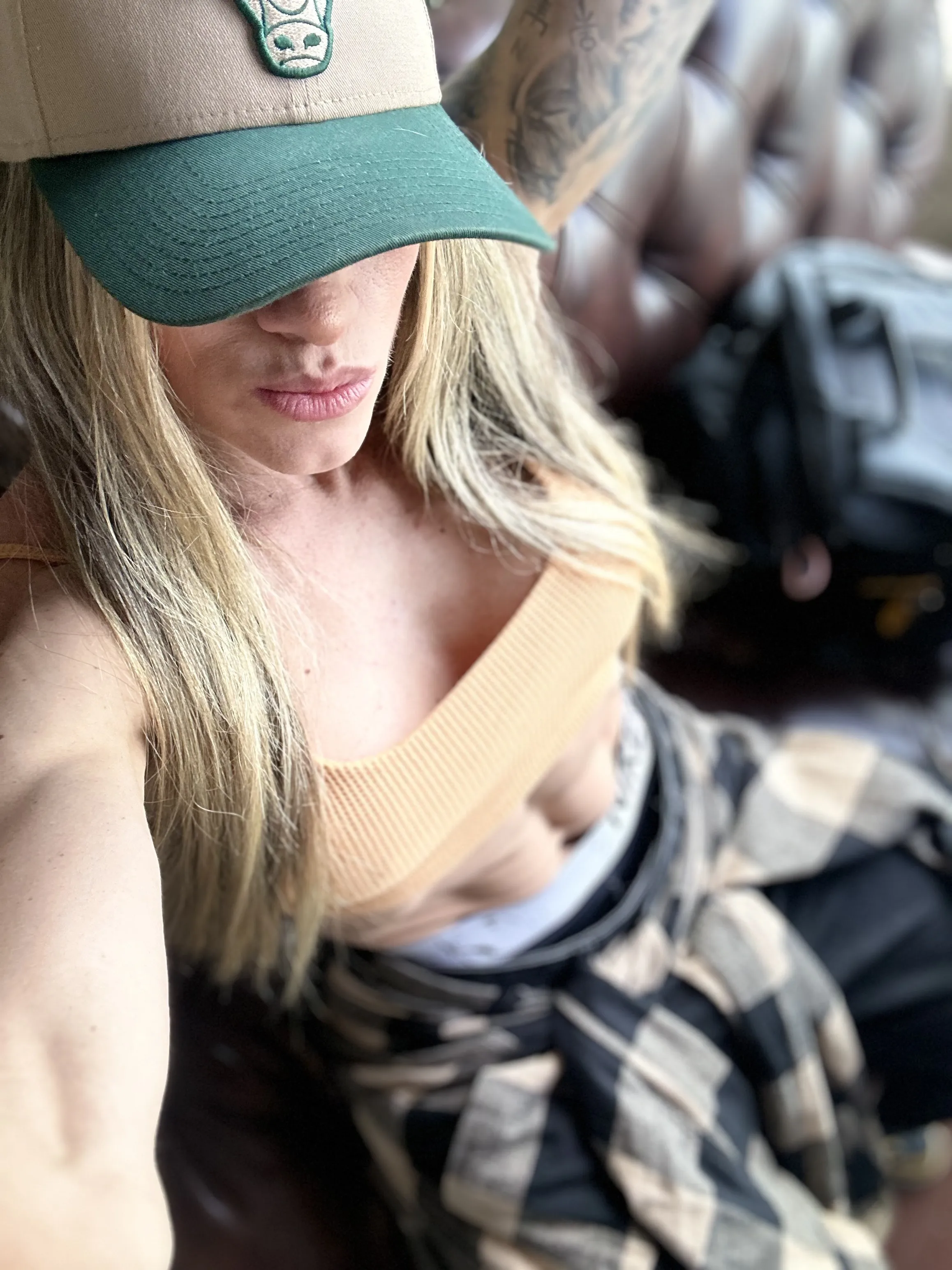 Live sex webcam photo for SofiaBorton #7169118