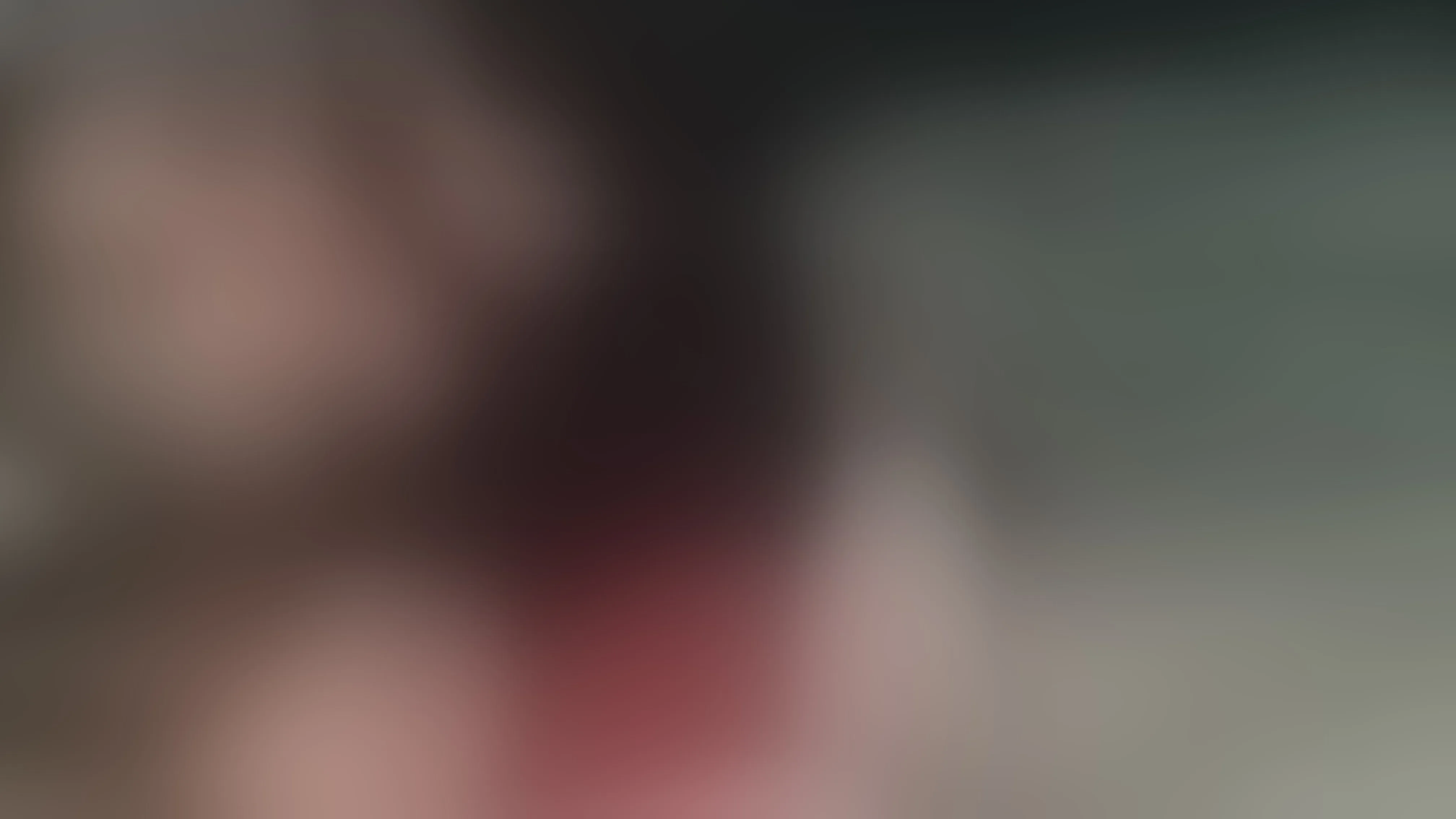 Live sex webcam photo for SofiaBorton #8313754