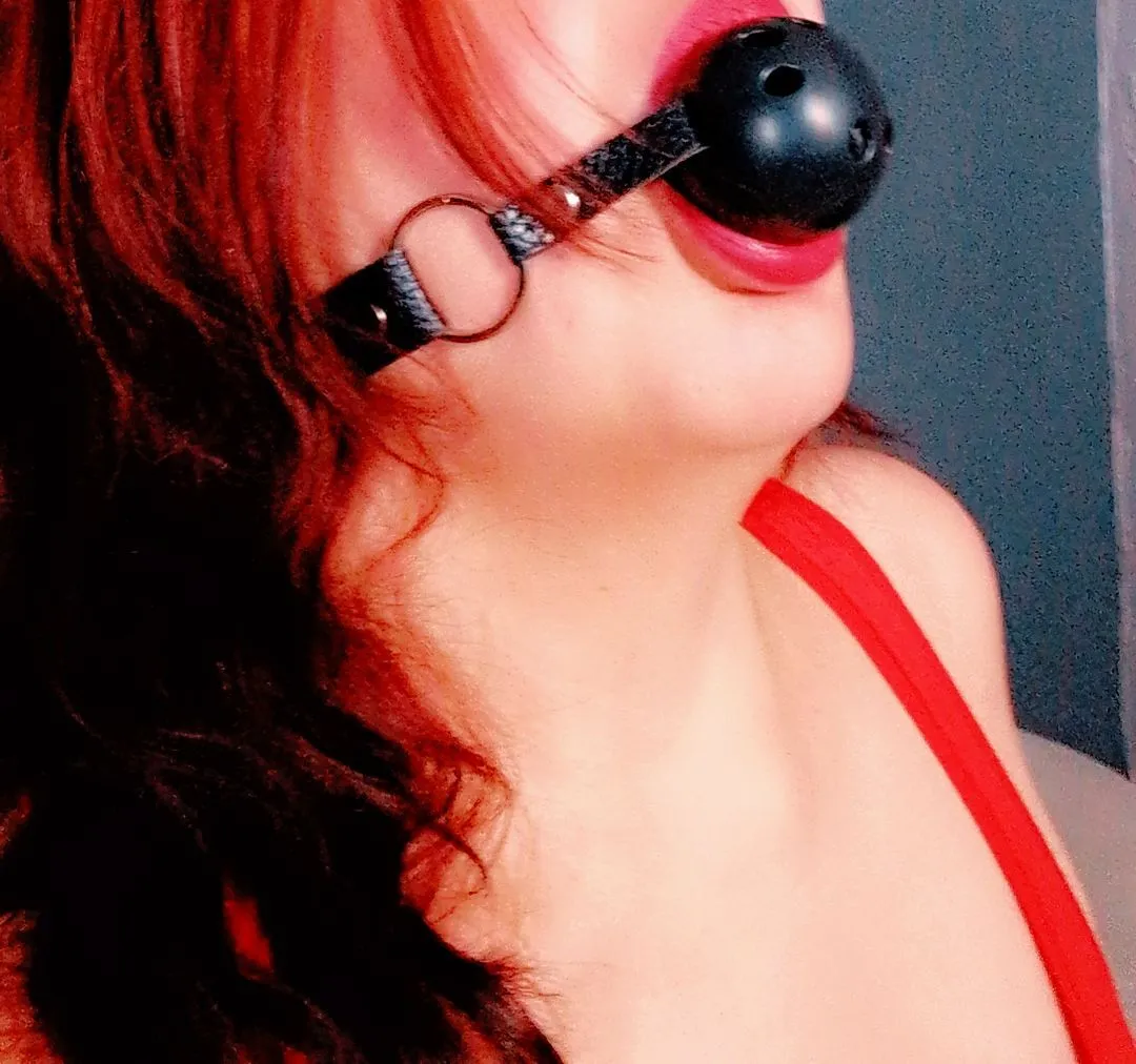 Live sex webcam photo for Dra_Flynn #7968817