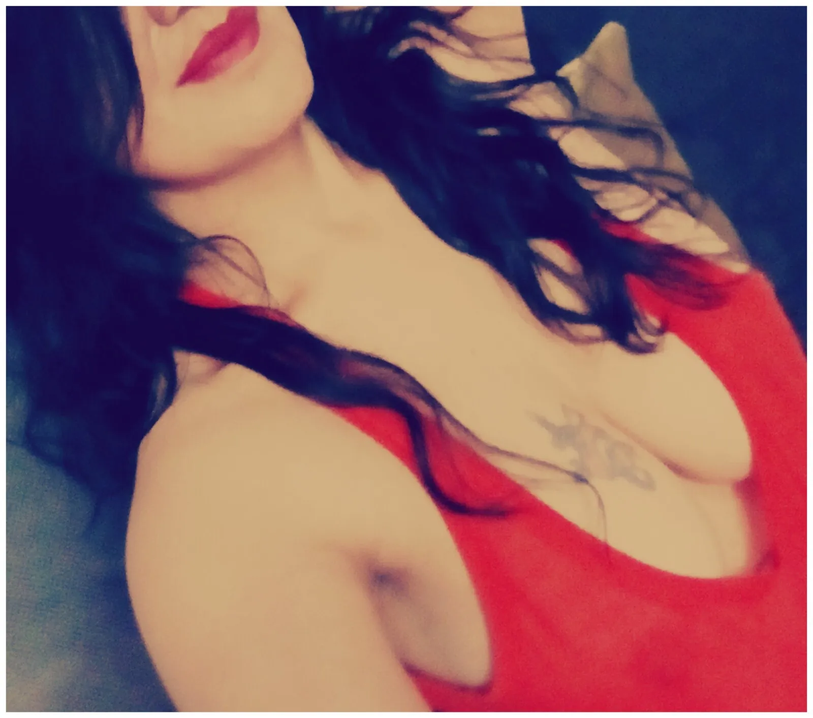 Live sex webcam photo for Dra_Flynn #7968821