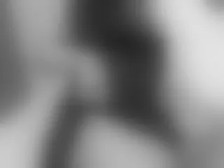 Live sex webcam photo for Dra_Flynn #8280350
