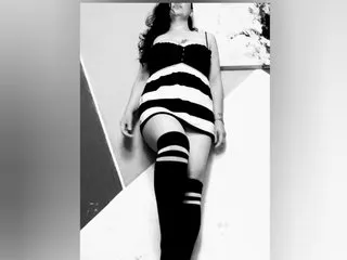 Live sex webcam photo for Dra_Flynn #8697571