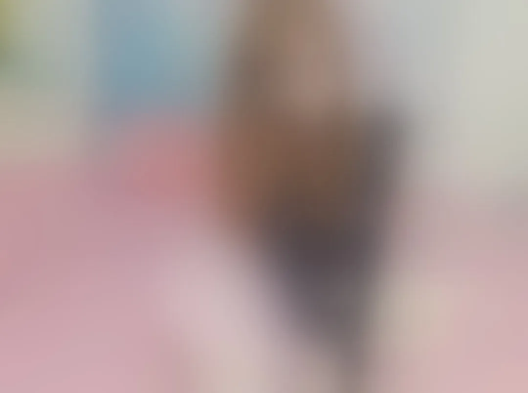 Live sex webcam photo for CurvyGingerDoll #8207862