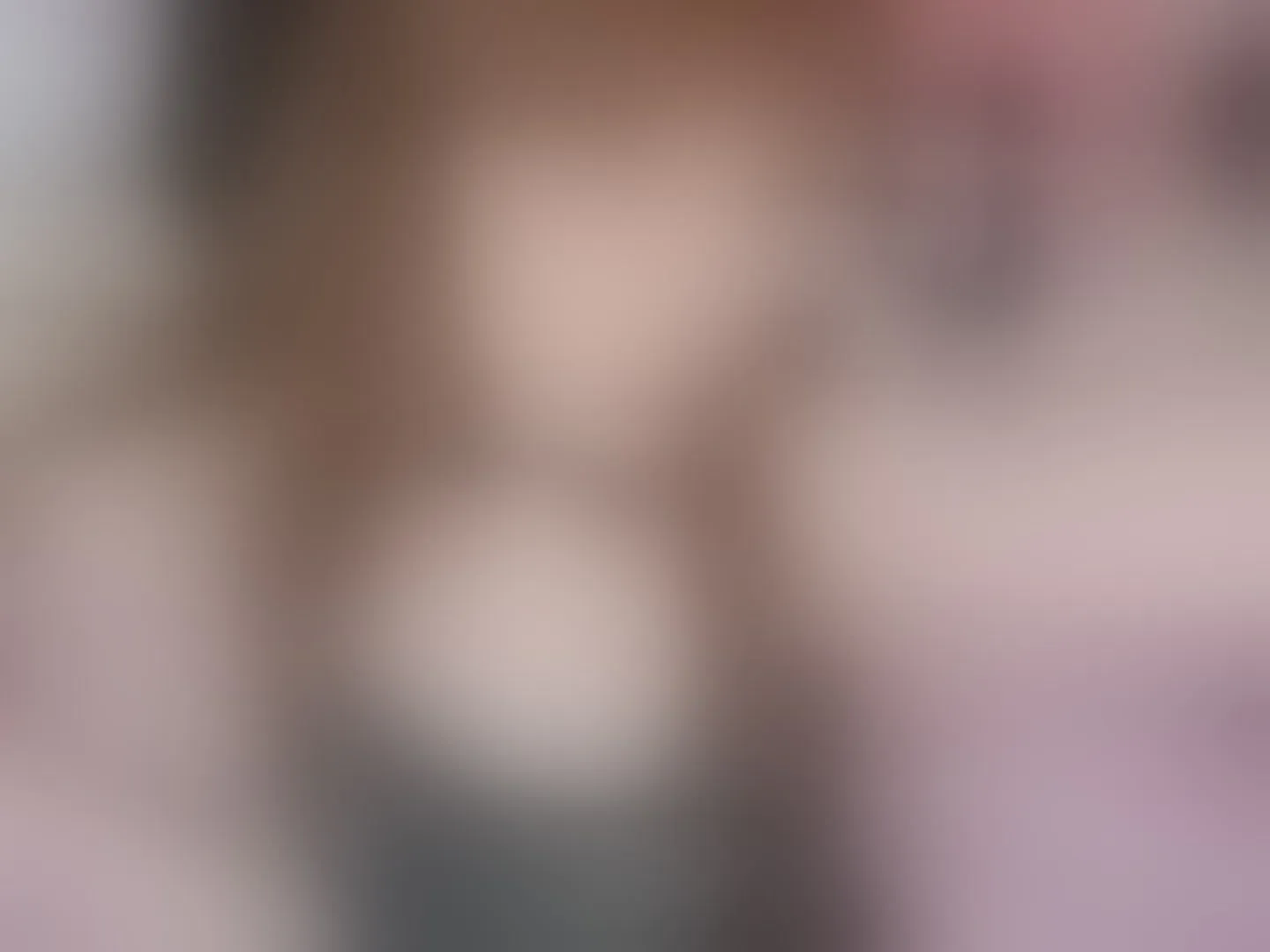 Live sex webcam photo for CurvyGingerDoll #8207872