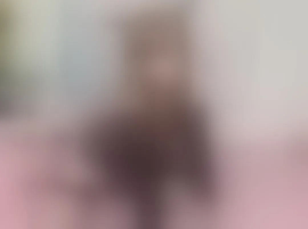 Live sex webcam photo for CurvyGingerDoll #8207867
