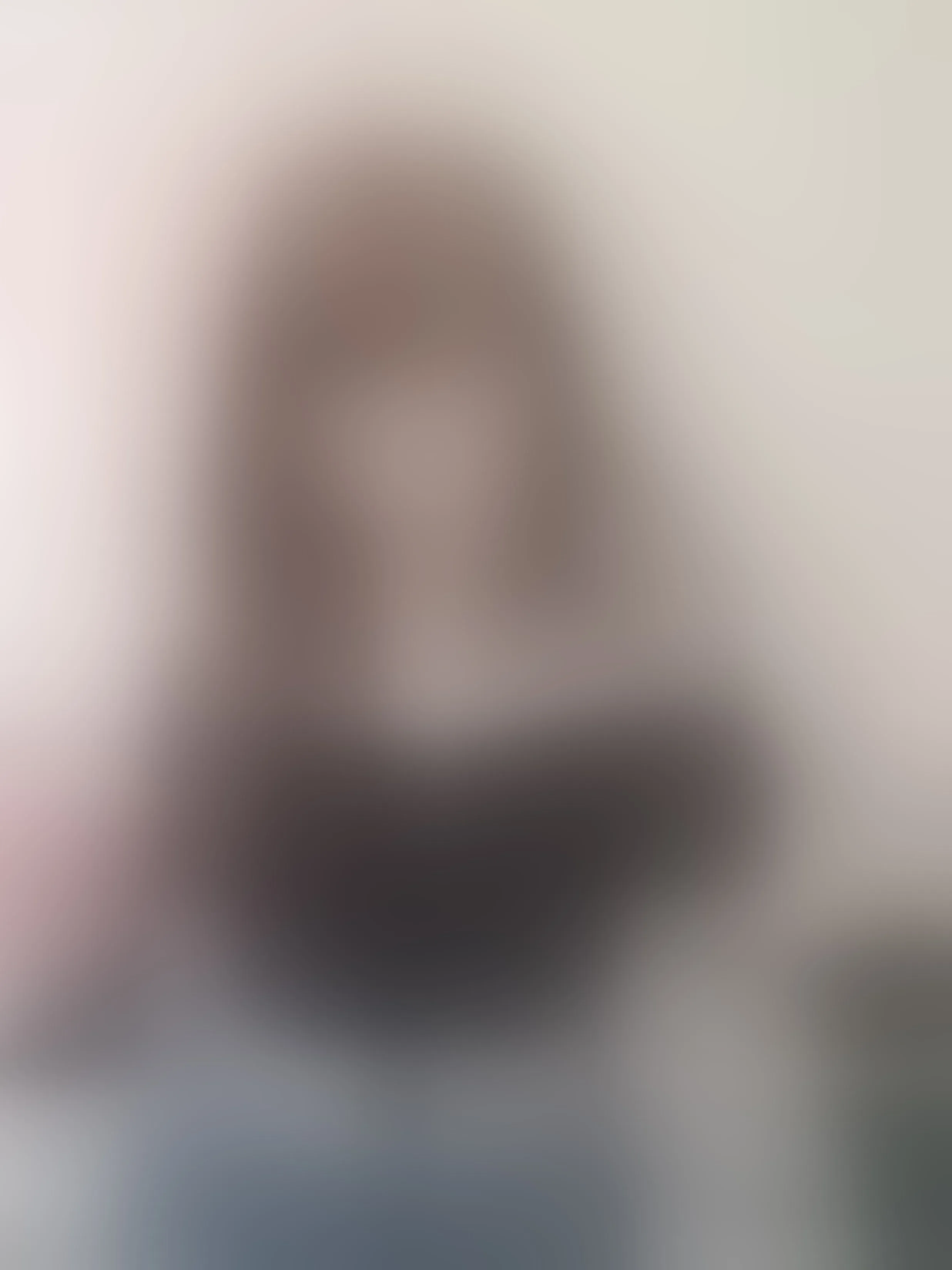 Live sex webcam photo for CurvyGingerDoll #8207873