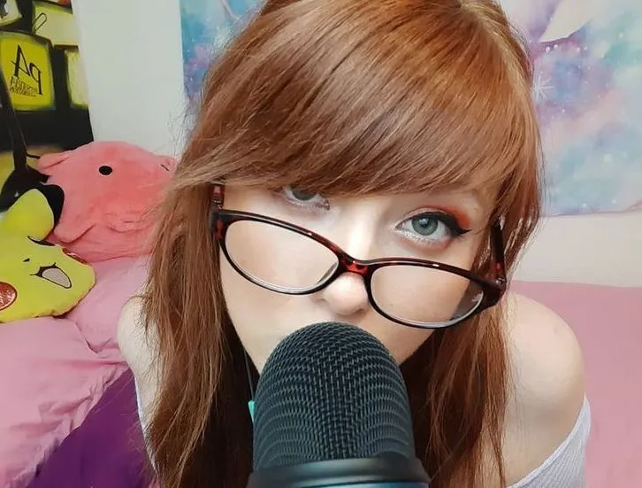 Live sex webcam photo for FreyaJade #7135128