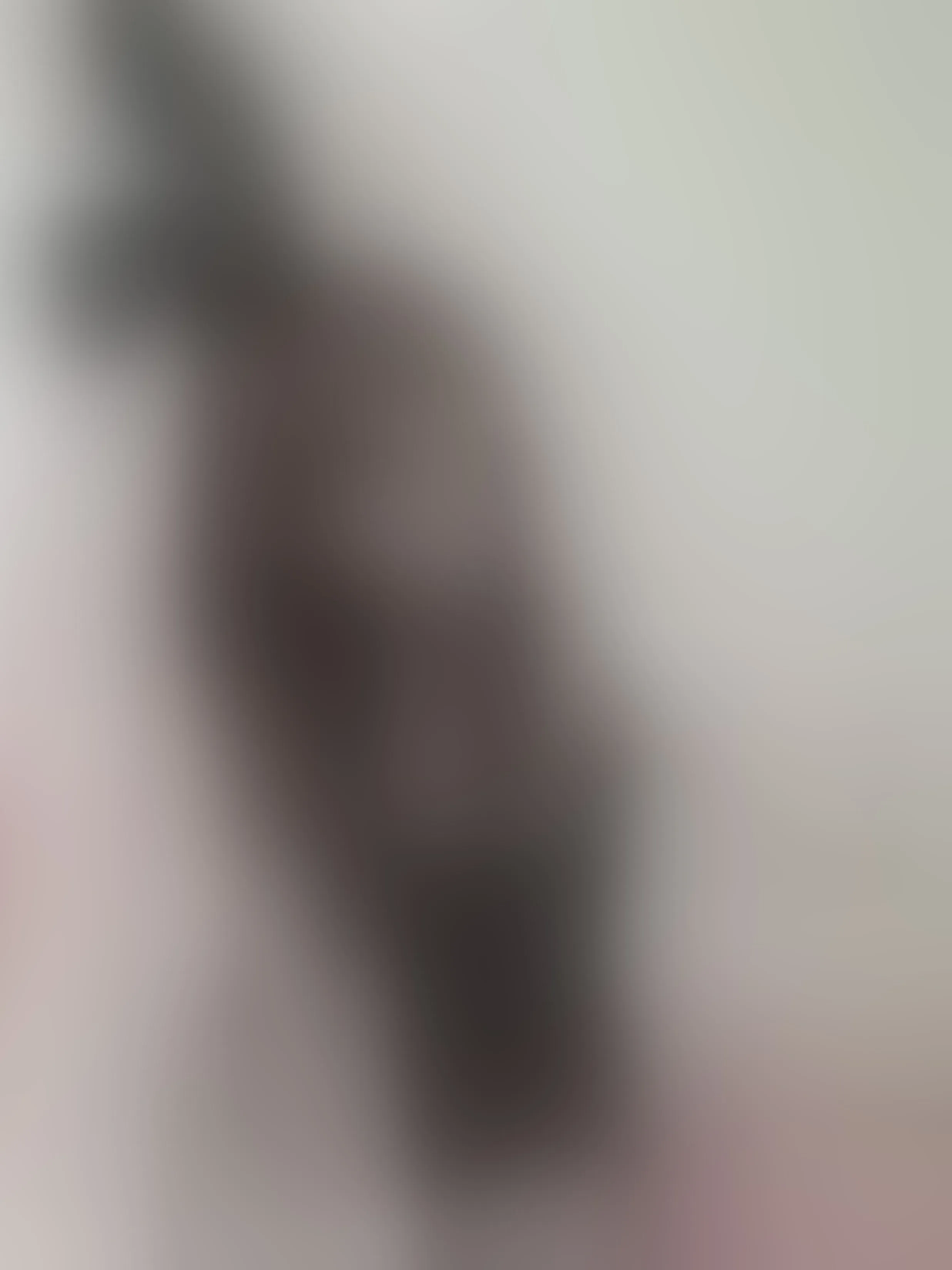 Live sex webcam photo for CurvyGingerDoll #8207860
