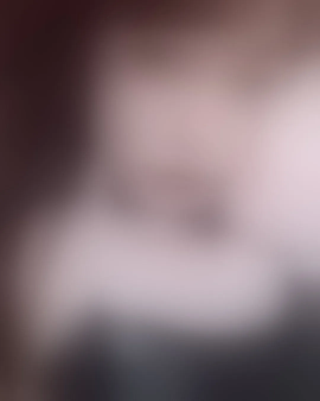 Live sex webcam photo for CurvyGingerDoll #8207877