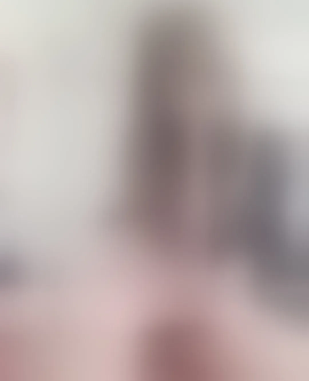 Live sex webcam photo for CurvyGingerDoll #8207861