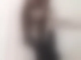 Live sex webcam photo for CurvyGingerDoll #8171760