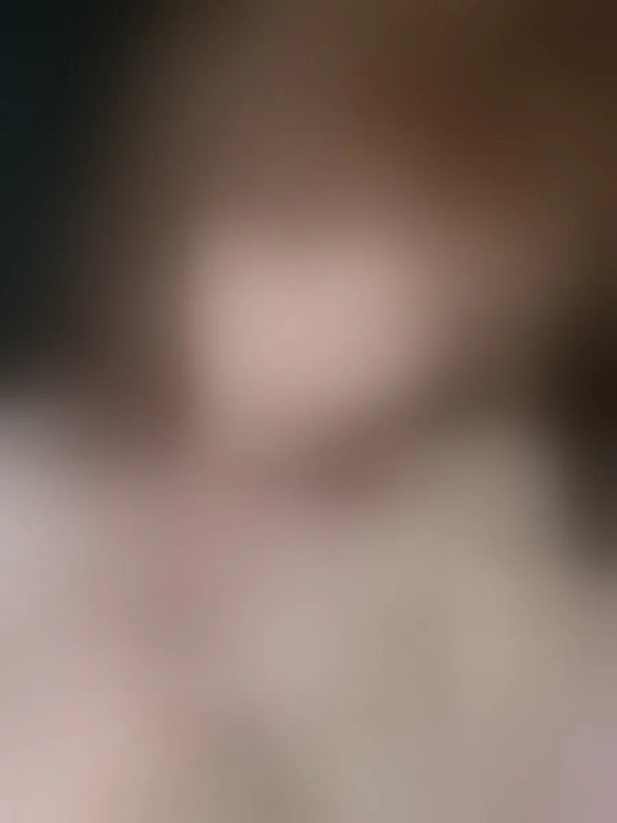 Live sex webcam photo for CurvyGingerDoll #8207856