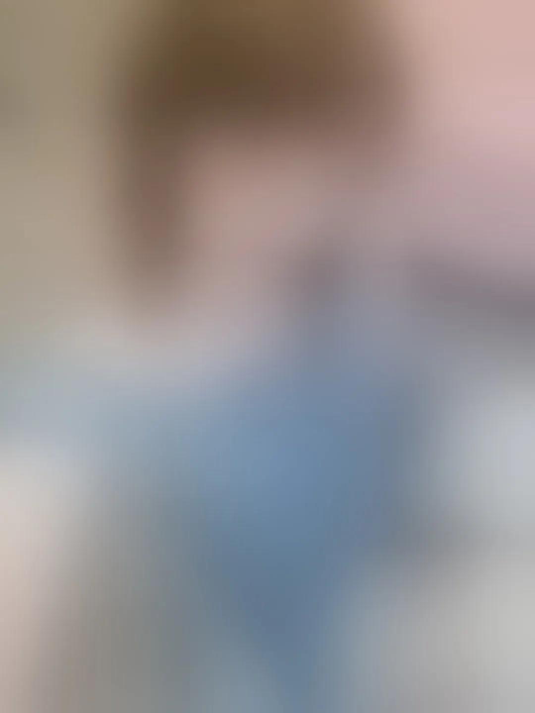 Live sex webcam photo for CurvyGingerDoll #8207864
