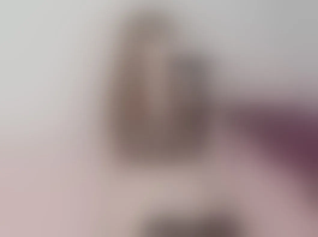 Live sex webcam photo for CurvyGingerDoll #8207866