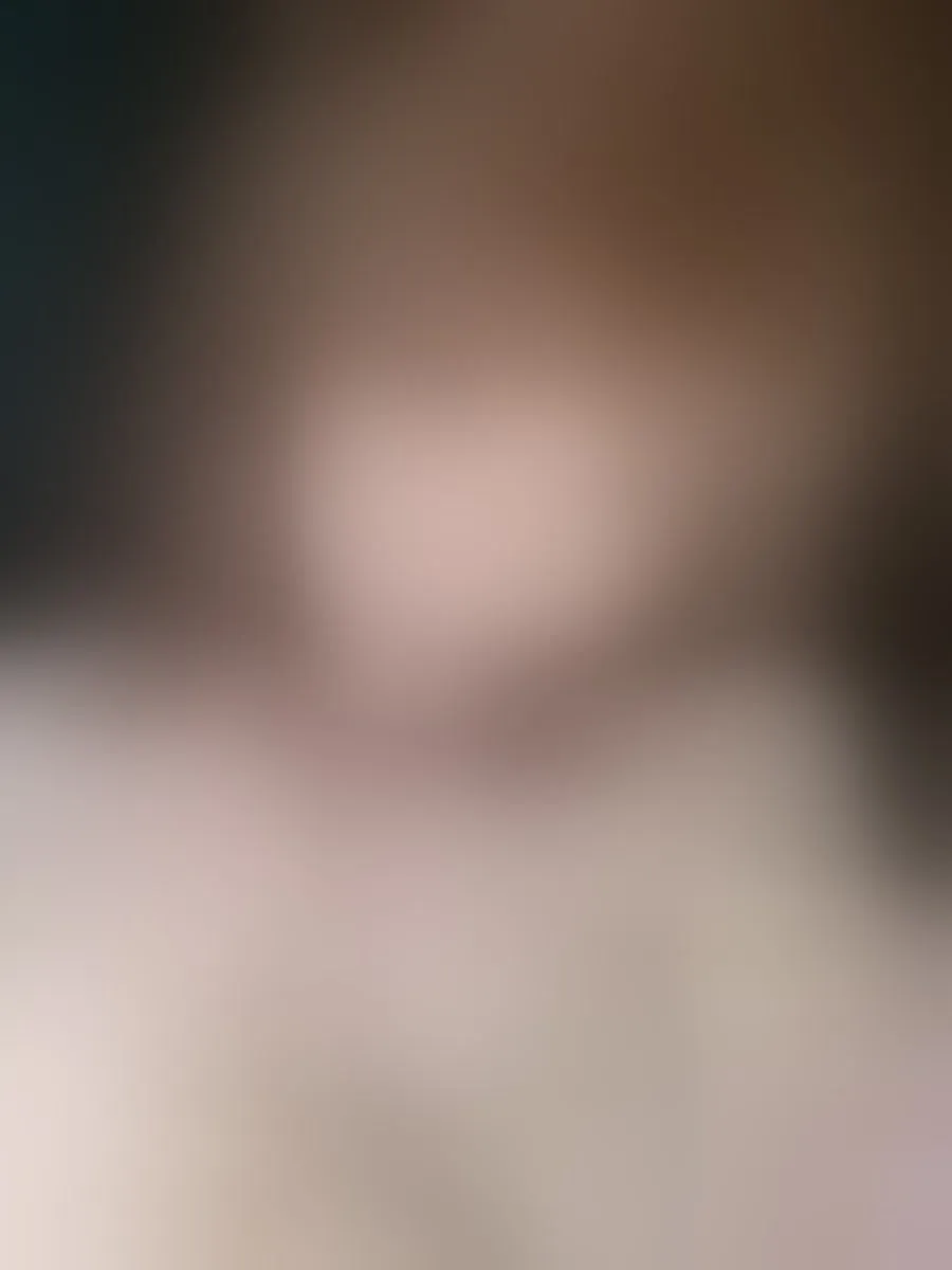 Live sex webcam photo for CurvyGingerDoll #8207868