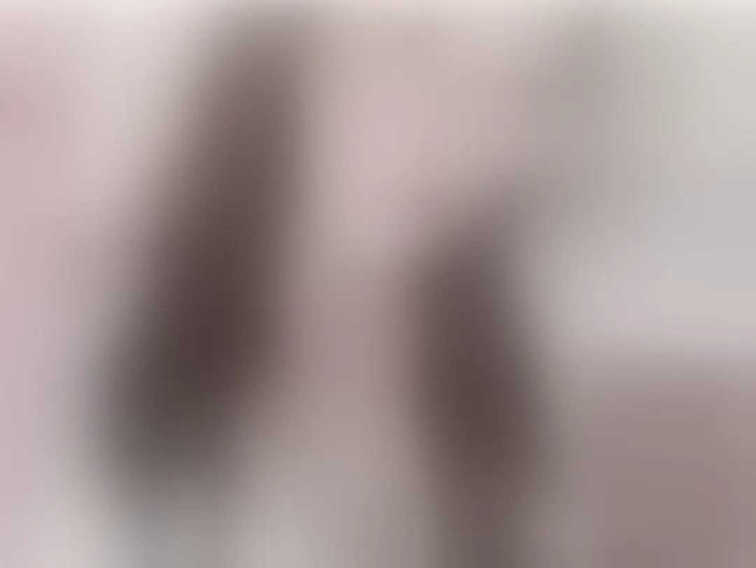 Live sex webcam photo for CurvyGingerDoll #8207875