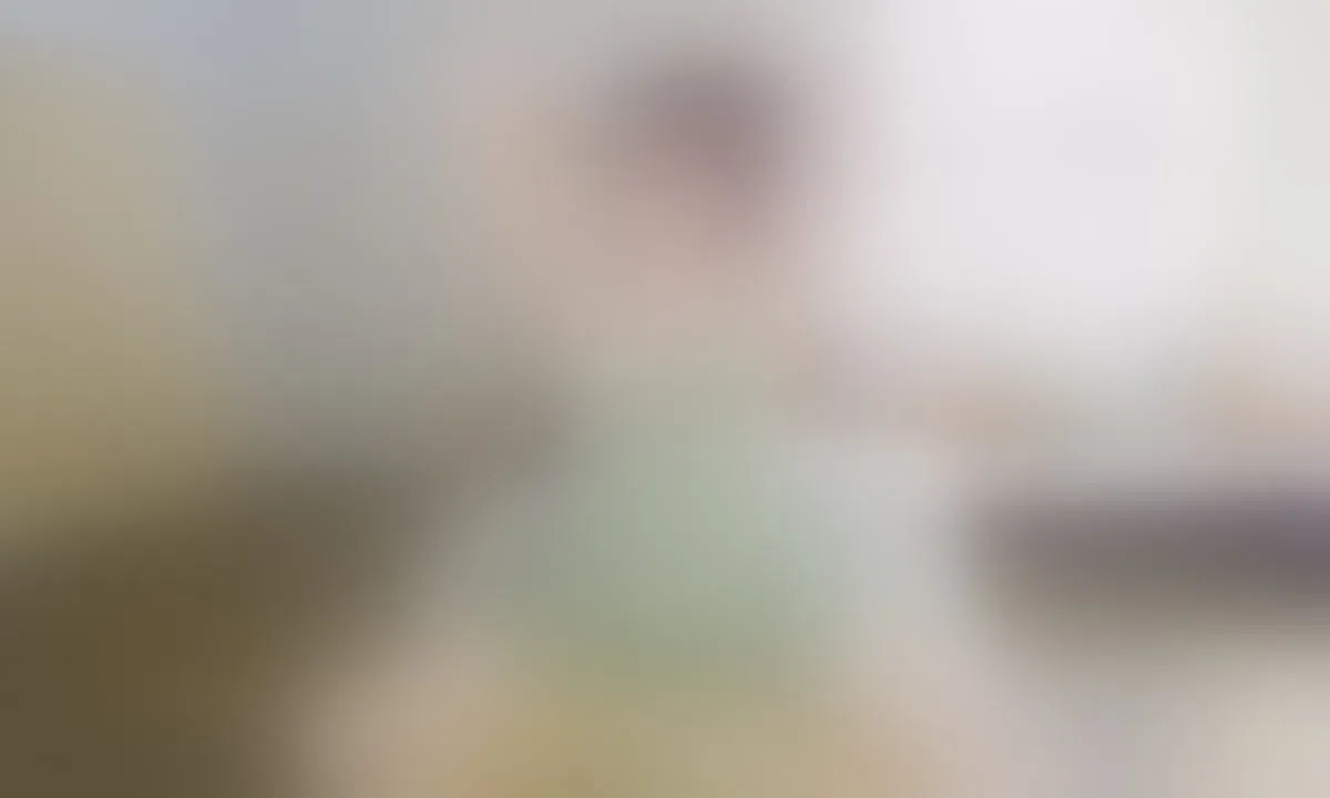 Live sex webcam photo for CurvyGingerDoll #8207857