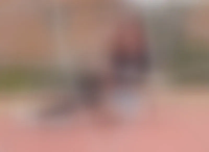 Live sex webcam photo for lexyRoss #7836880