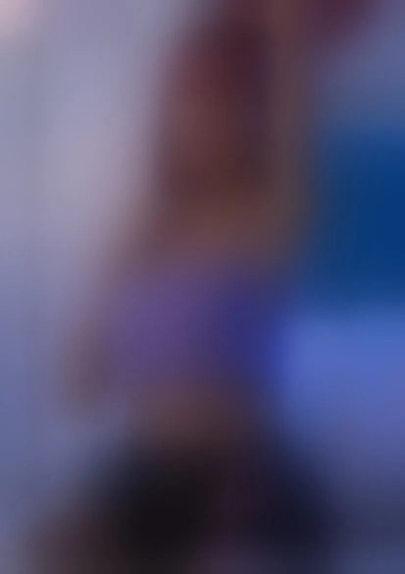 Live sex webcam photo for lexyRoss #7837178