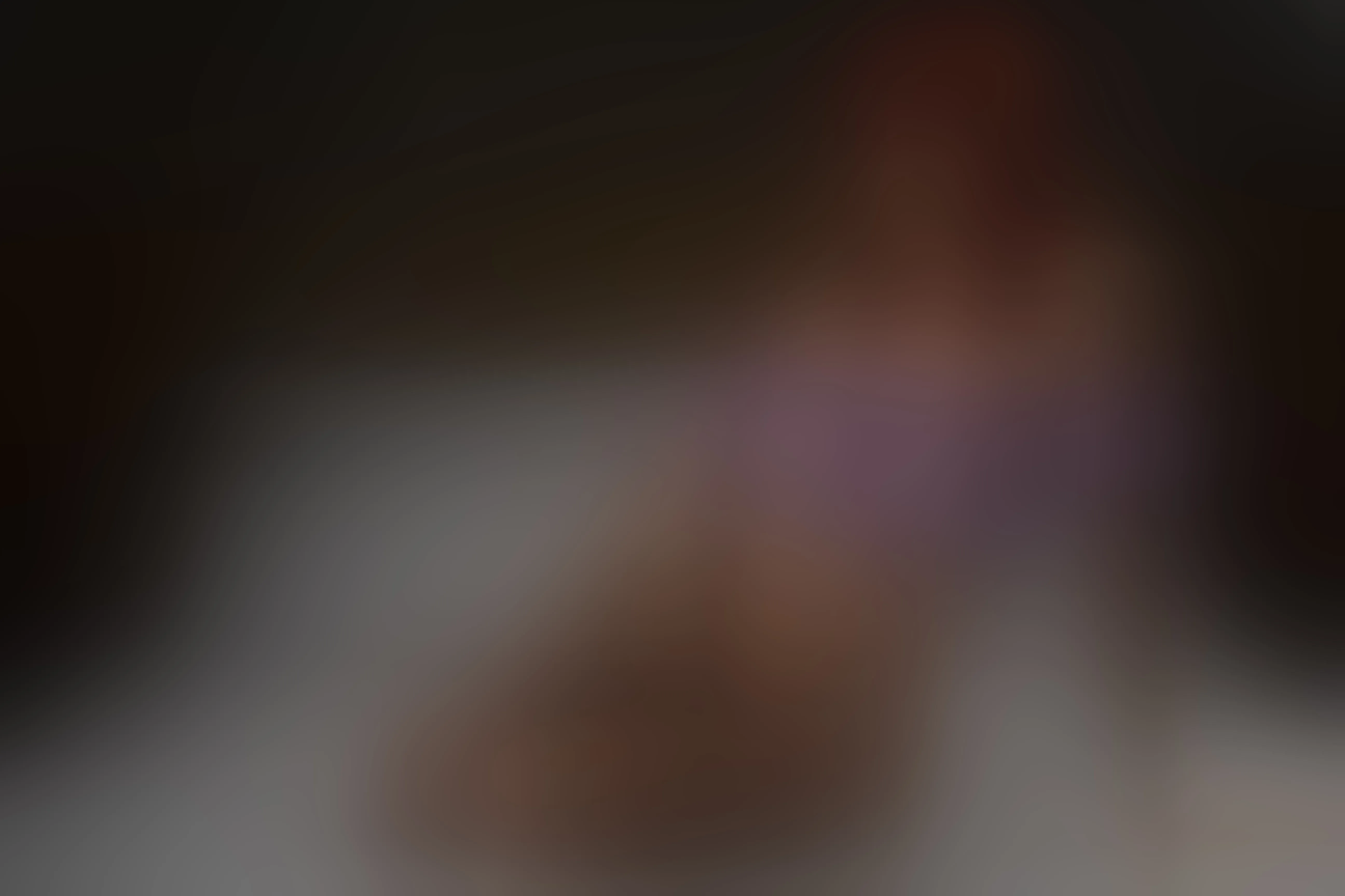 Live sex webcam photo for lexyRoss #7837249