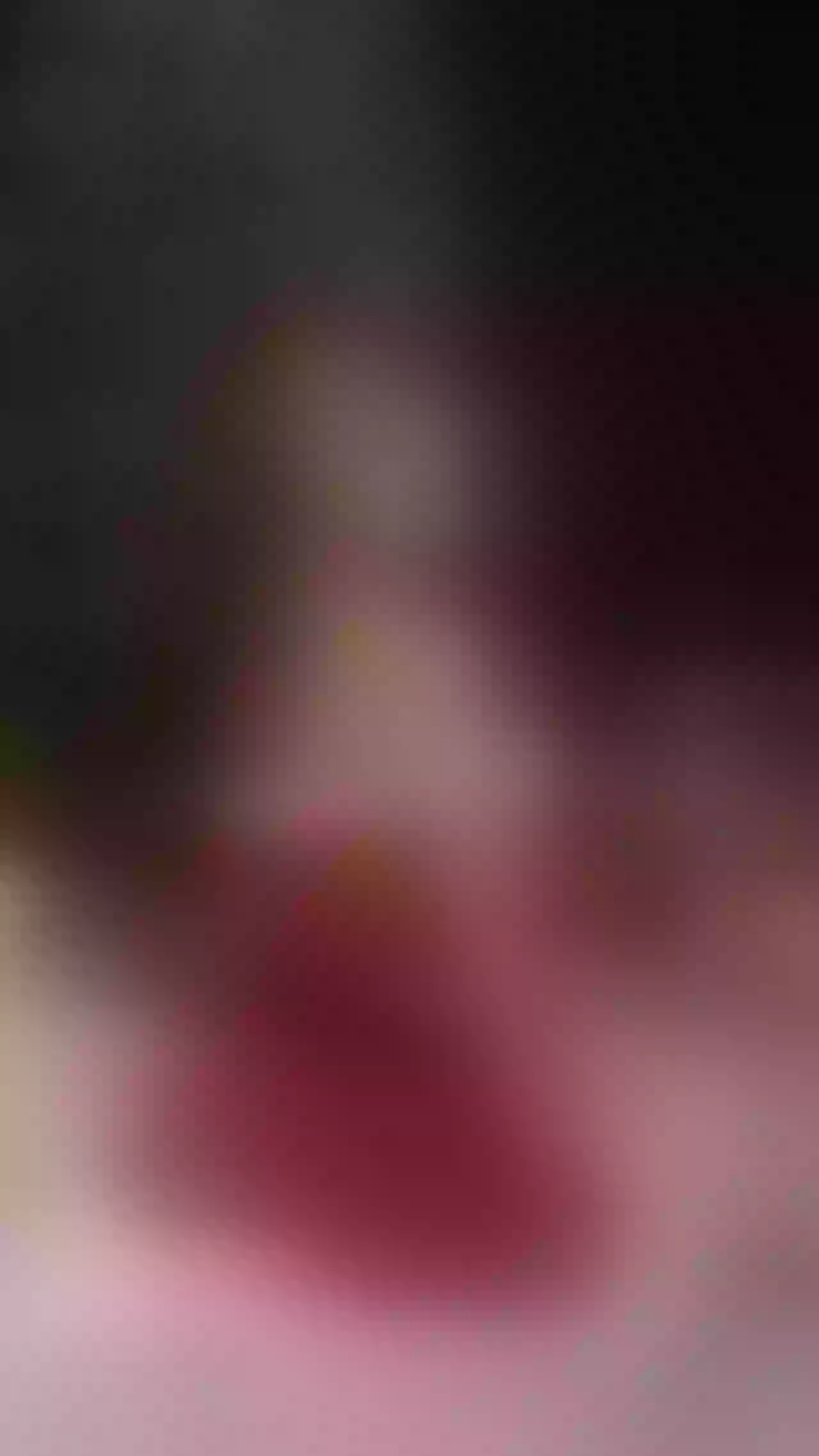 Live sex webcam photo for lexyRoss #7837377