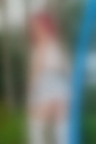 Live sex webcam photo for lexyRoss #7836881