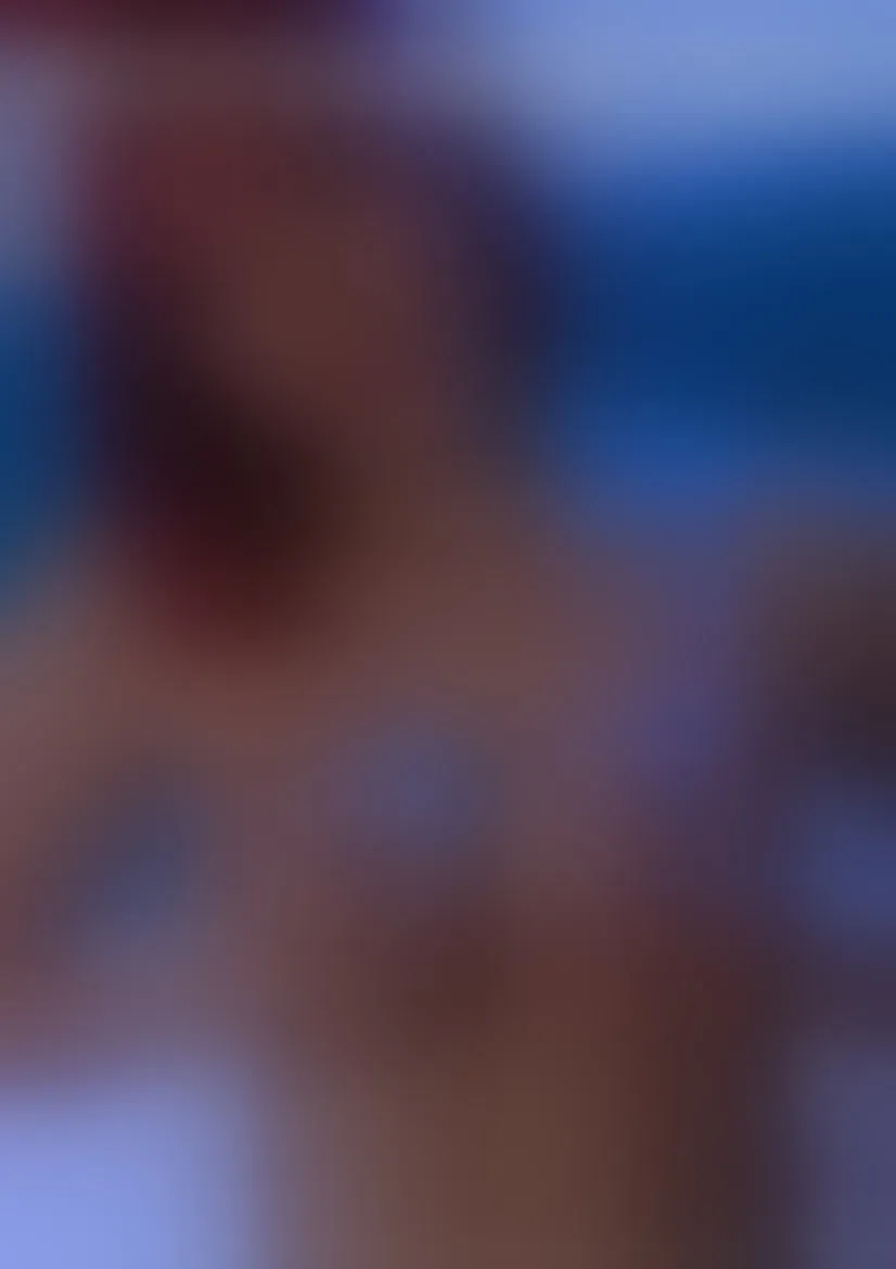 Live sex webcam photo for lexyRoss #7837174
