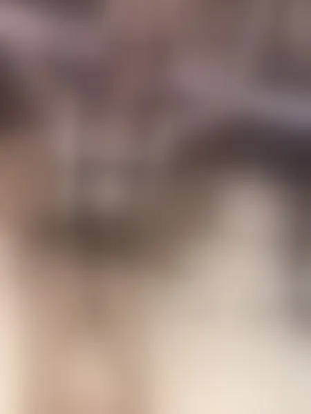 Live sex webcam photo for lexyRoss #7836971