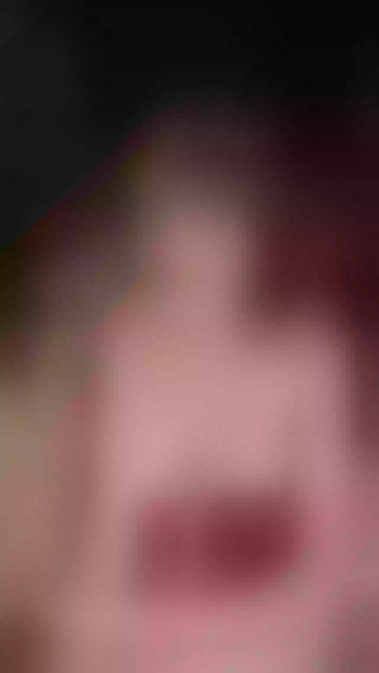 Live sex webcam photo for lexyRoss #7837380