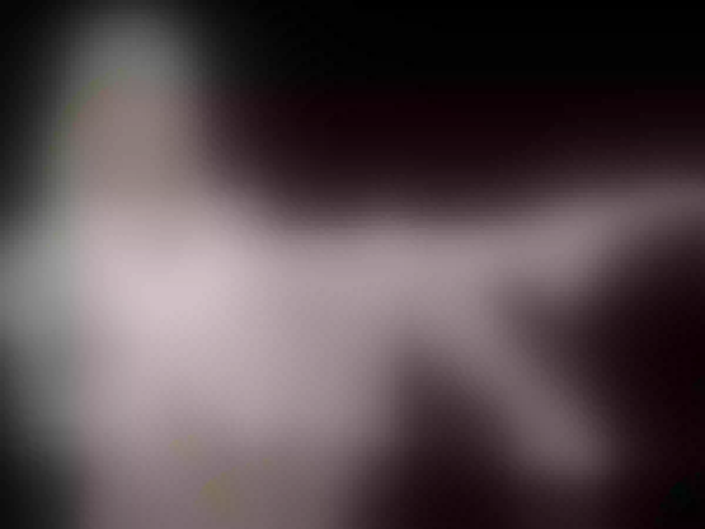 Live sex webcam photo for lexyRoss #7837207
