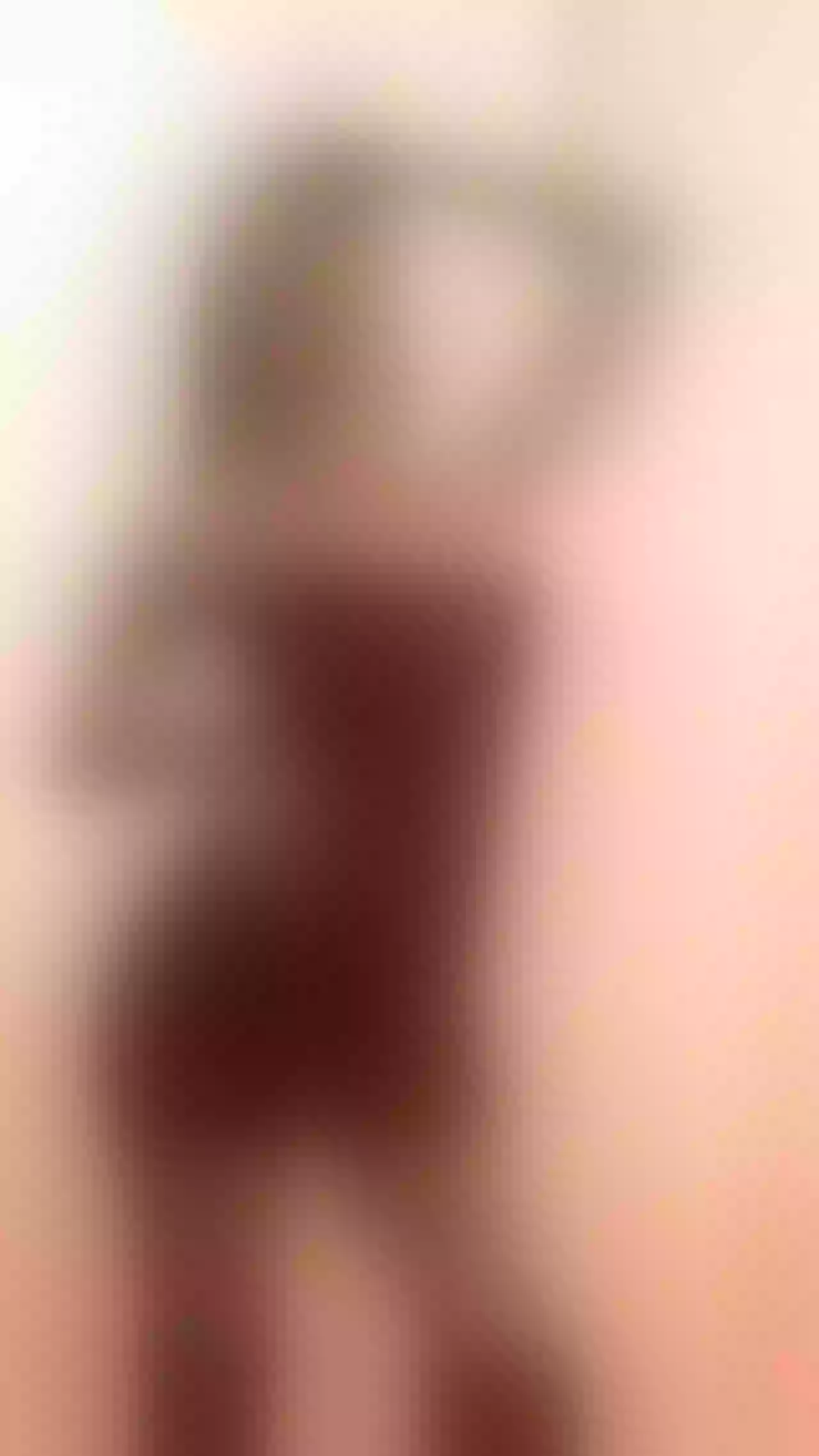 Live sex webcam photo for lexyRoss #7837408