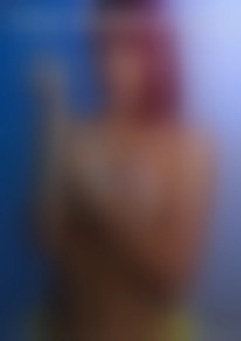 Live sex webcam photo for lexyRoss #7837176