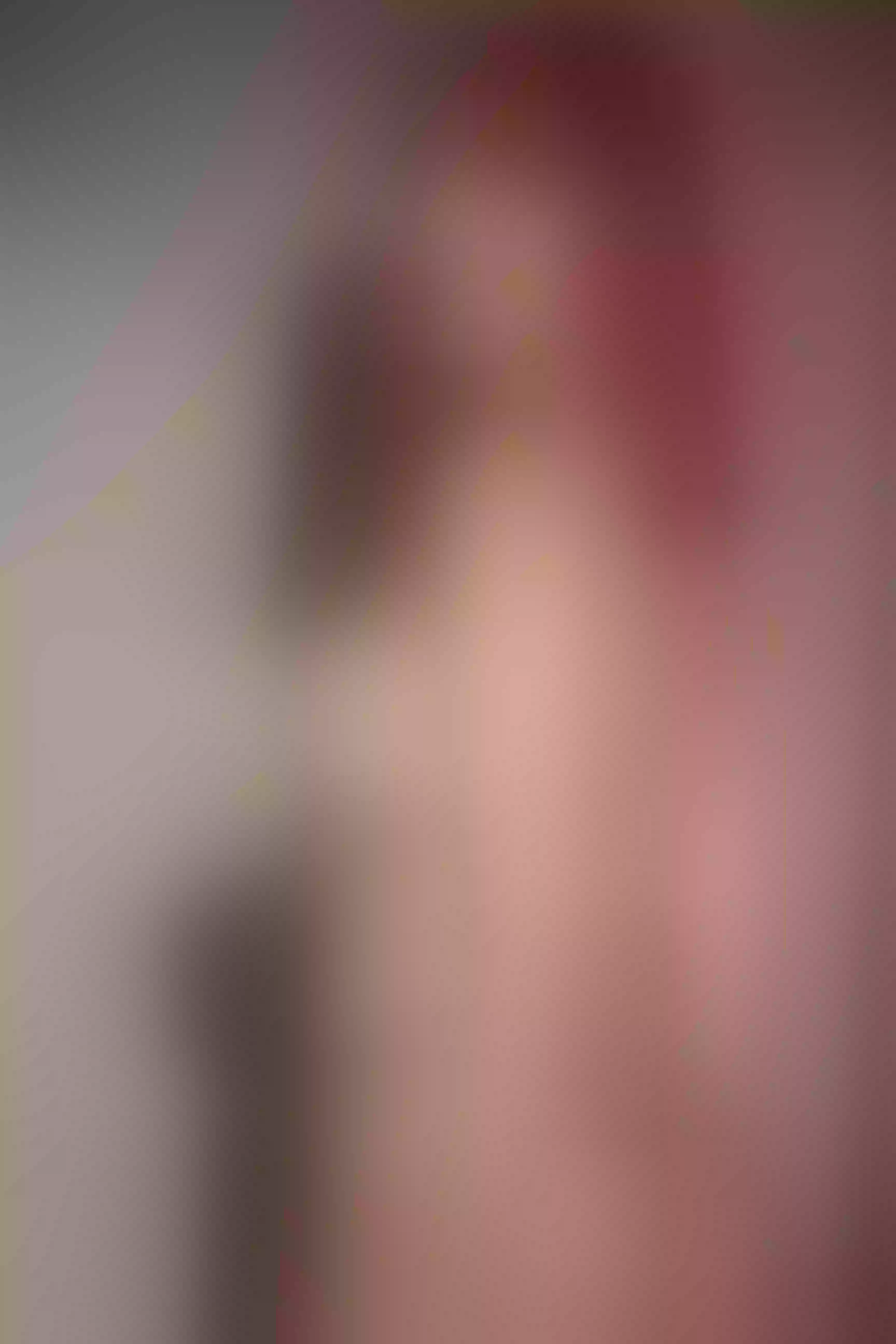 Live sex webcam photo for lexyRoss #7837278