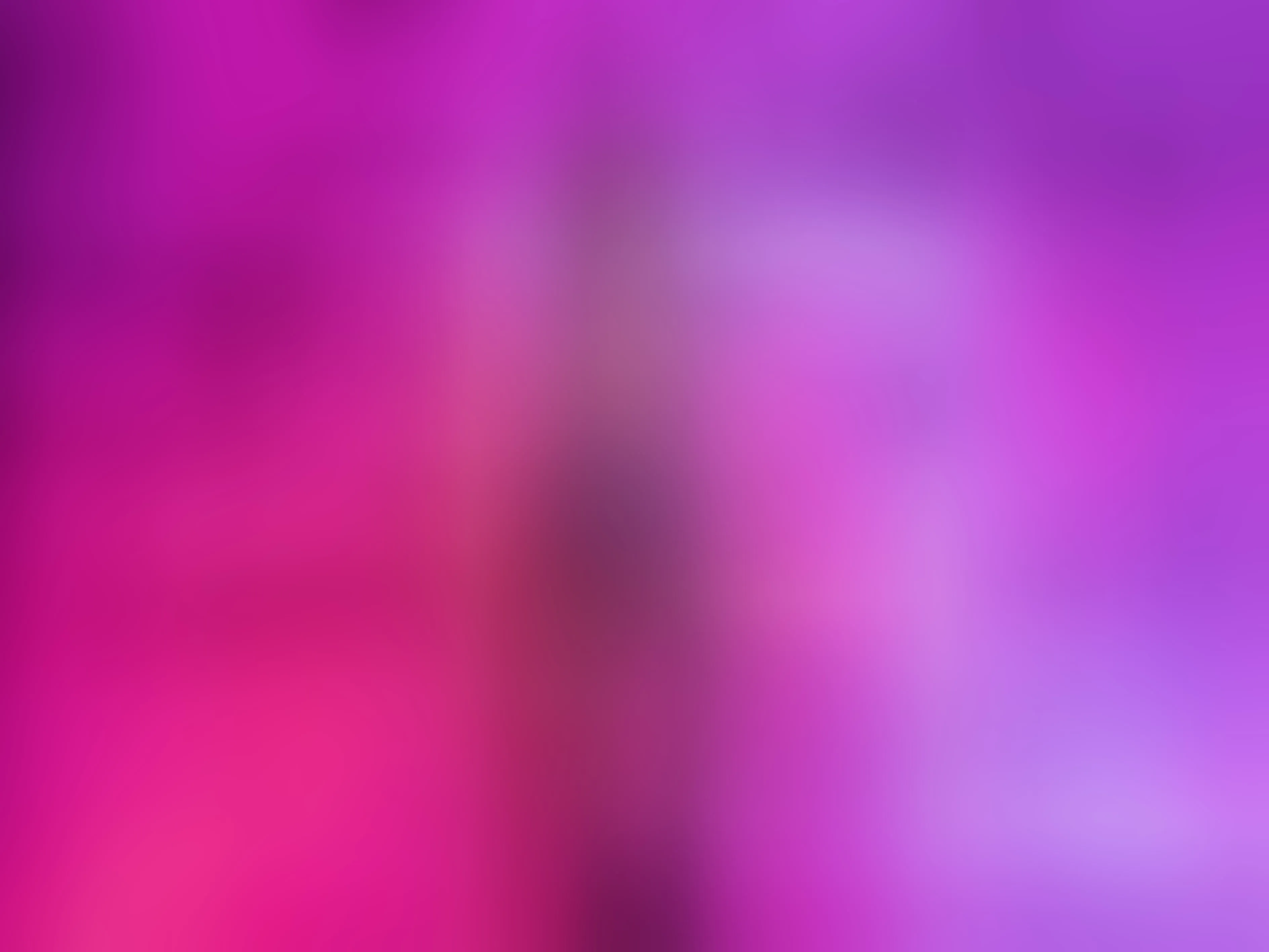 Live sex webcam photo for lexyRoss #7837415